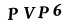 To show CAPTCHA, please deactivate cache plugin or exclude this page from caching or disable CAPTCHA at WP Booking Calendar - Settings General page in Form Options section.